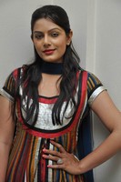 Anjali Spicy Stills